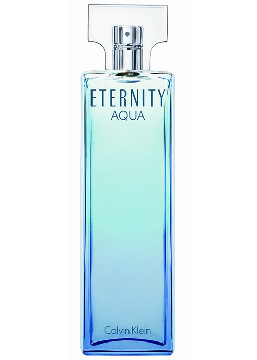Calvin Klein Eternity Aqua