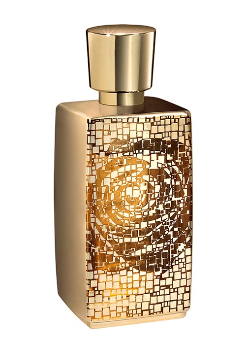 Lancome oud bouquet