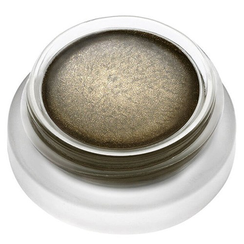 RMS eye polish seduce