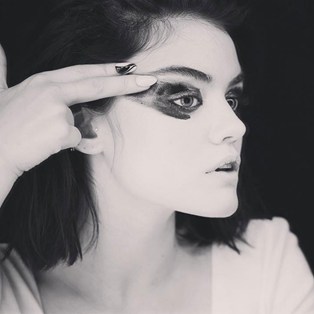 best makeup removers