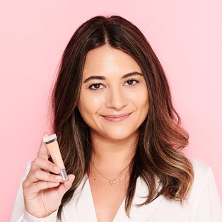 How To Cover Up Dark Circles