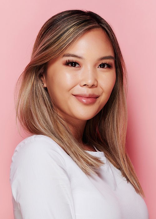 Kerastase-Extentioniste-Protocole-Review