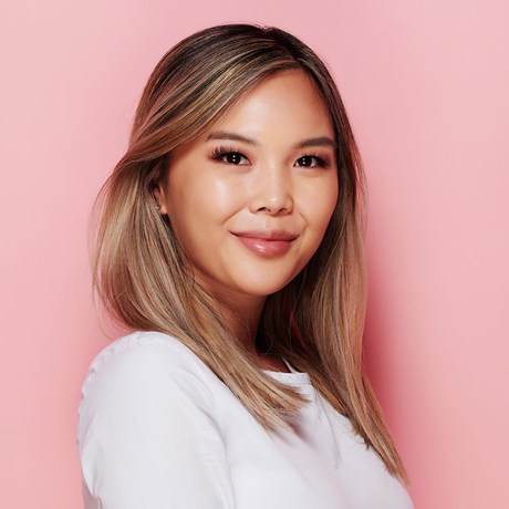 Kerastase-Extentioniste-Protocole-Review