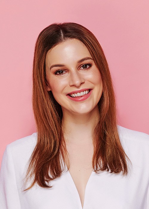 LOreal Professionnel Instant Highlights After