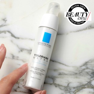La Roche-Posay Toleriane Ultra Light Reviews