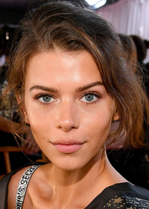 Here’s Why You Should Exfoliate - Georgia Fowler