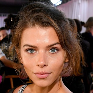 Here’s Why You Should Exfoliate - Georgia Fowler