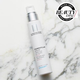 La Roche-Posay Pigmentclar Serum Reviews