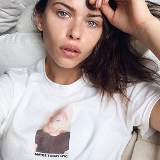 Everything You Need To Know About Toners