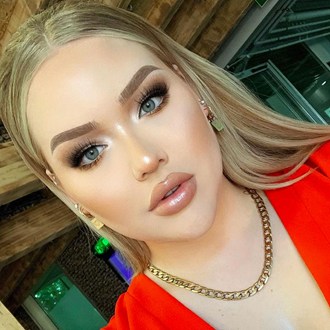 /media/33049/nikkietutorials-s.jpg