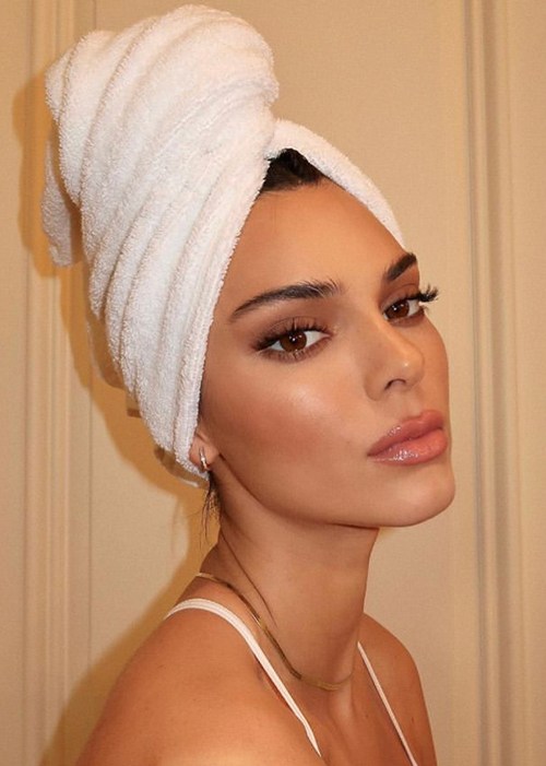 The Clever Products That Will Help You Stop Over-Washing Your Hair