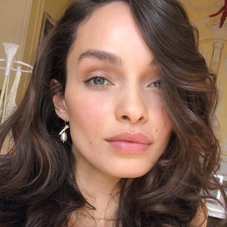 Luma-Grothe-Paco-Rabanne