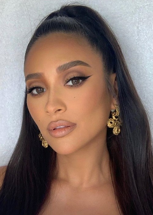 Cut-Crease-Shay-Mitchell