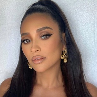 Cut-Crease-Shay-Mitchell