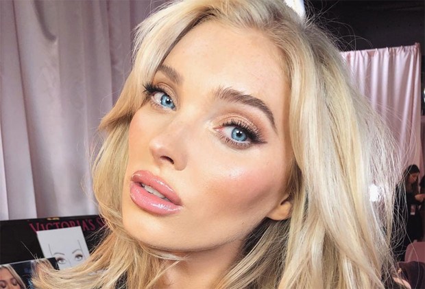 Best Lip Glosses (With Reviews) - Elsa Hosk