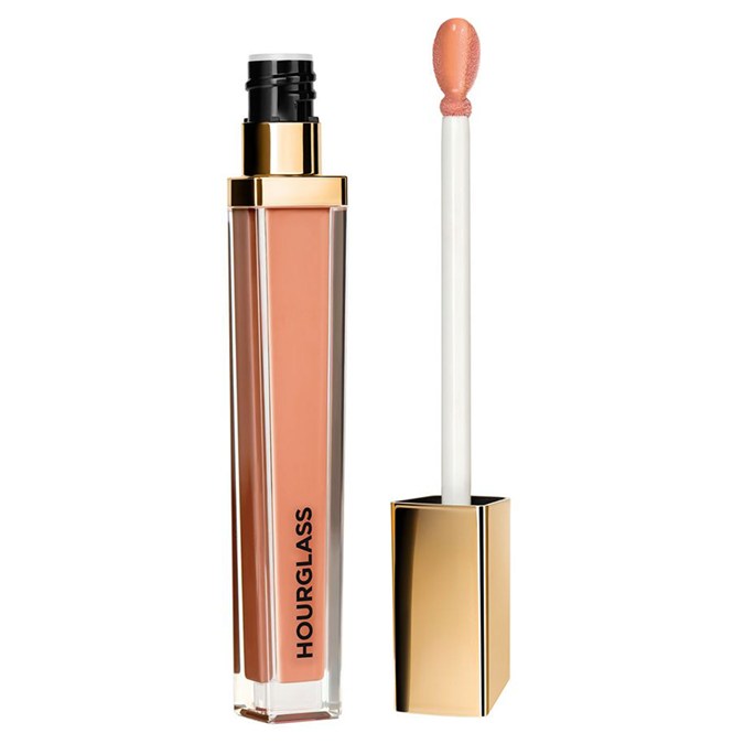 Hourglass Unreal High Shine Volumizing Lip Gloss