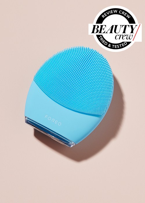 FOREO LUNA 3 Reviews