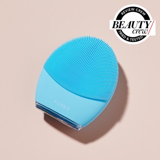 /media/34319/foreo-luna-3-reviews-s.jpg