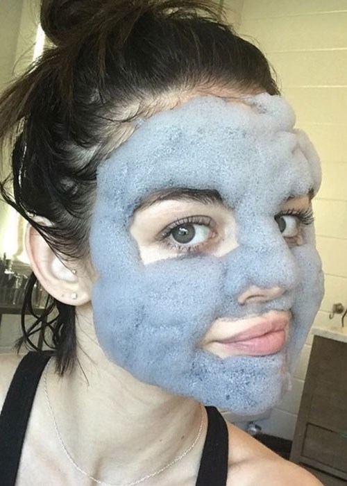 K Beauty: Where to Buy Korean Skincare Products - Lucy Hale