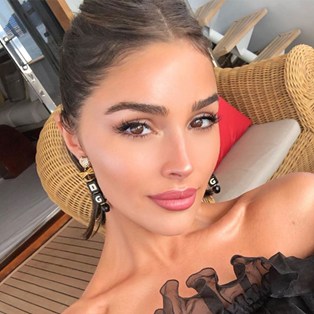 Your Guide To Picking A Summer Foundation