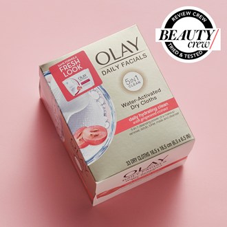 /media/37319/olay-daily-facial-cleansing-cloths-s.jpg