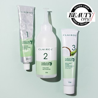 /media/40054/clairol-natural-instincts-dinkus-s.jpg