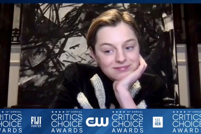 Image credit: Getty Images