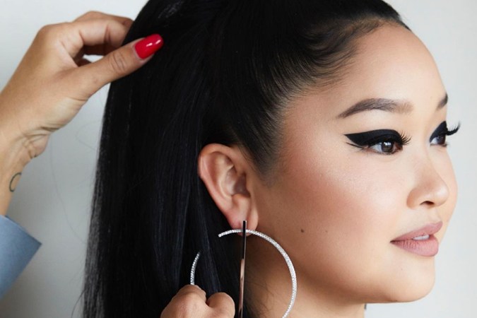 Image credit: @melissa.hernandez