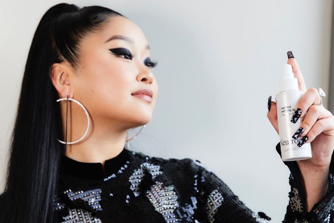 Image credit: @melissa.hernandez