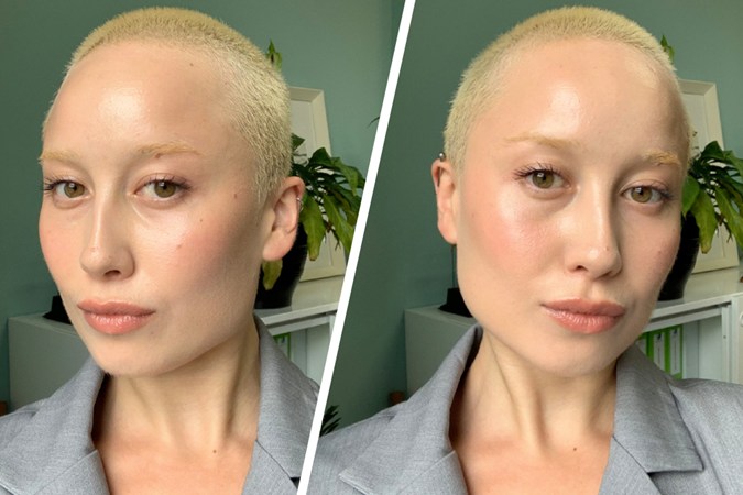 Image credit: BEAUTYcrew