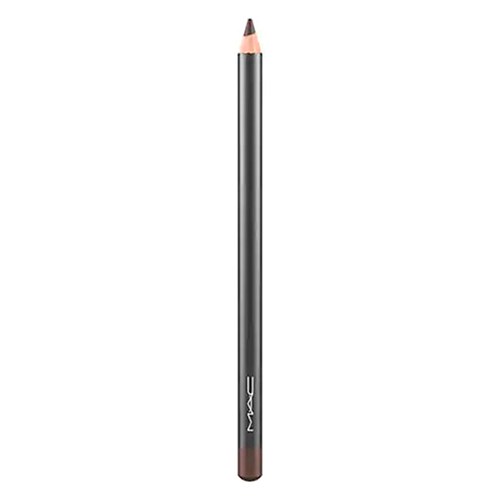 M.A.C Cosmetics Eye Pencil