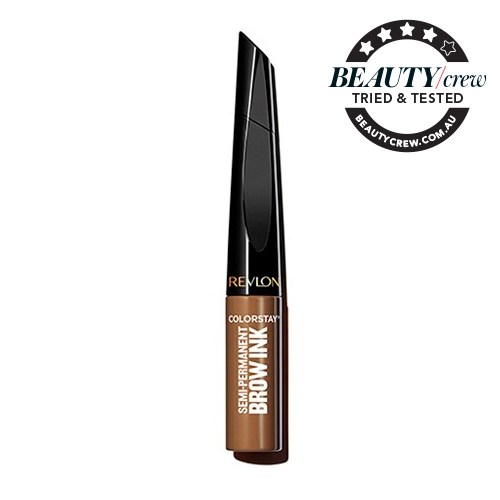 Revlon ColorStay Semi-Permanent Brow Ink™