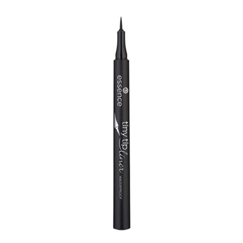essence tiny tip liner waterproof