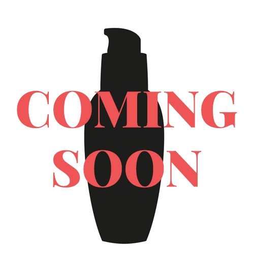 Revlon Illuminance Glow Wand