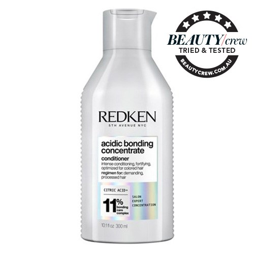 Redken Acidic Bonding Concentrate Conditioner