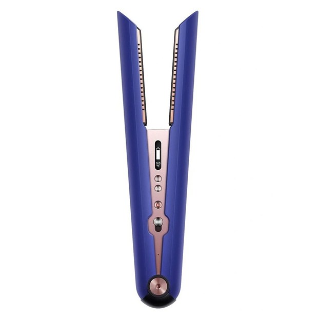 Dyson Corrale Straightener