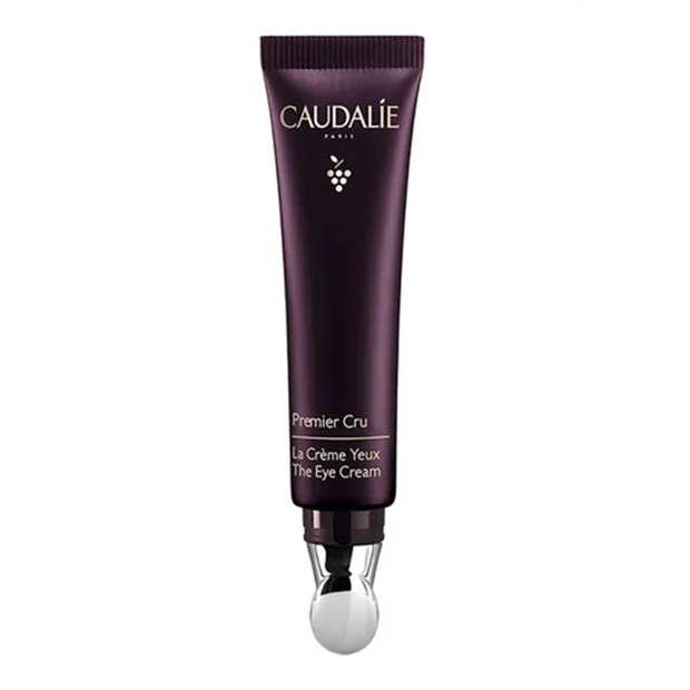 Caudalie Premier Cru The Eye Cream
