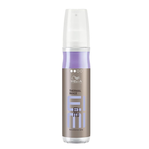 Wella EIMI Thermal Image Spray