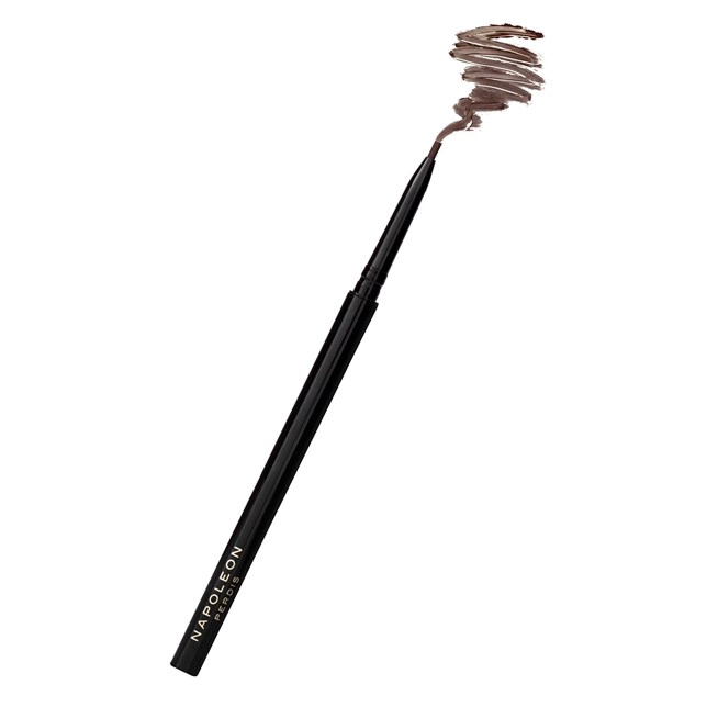 Napoleon Perdis Eyebrow Pencil 