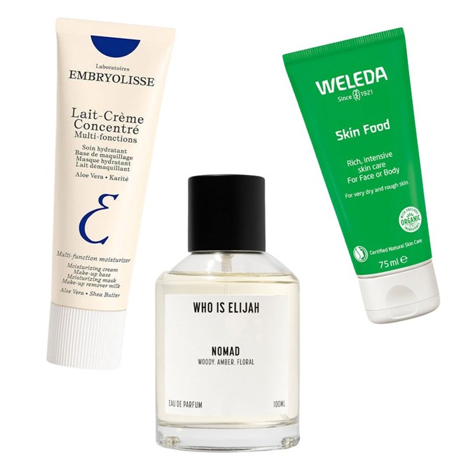 Adore Beauty Click Frenzy sale products