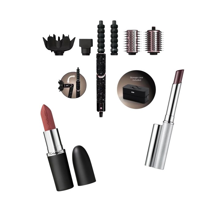 The Iconic Click Frenzy sale products