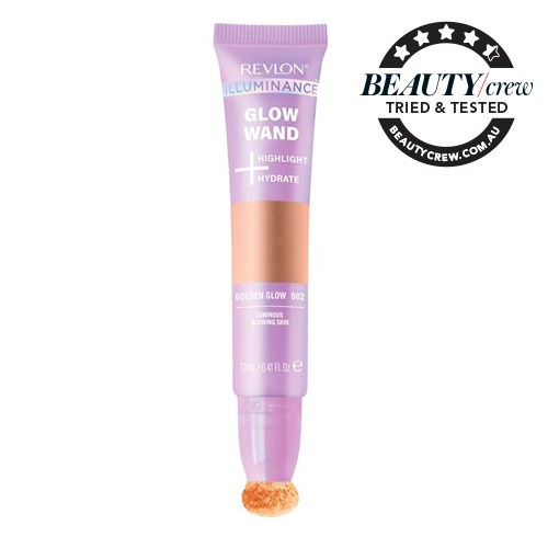 Revlon Illuminance™ Glow Wands
