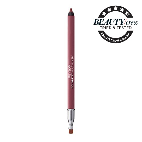 Revlon ColorStay Multi Liner