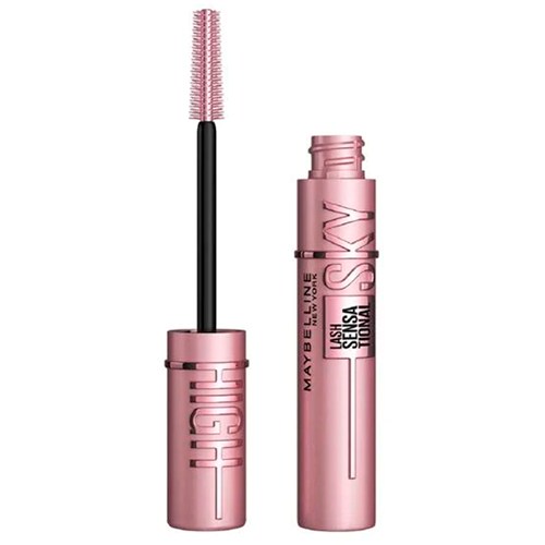 Maybelline New York Lash Sensational Sky High Mascara