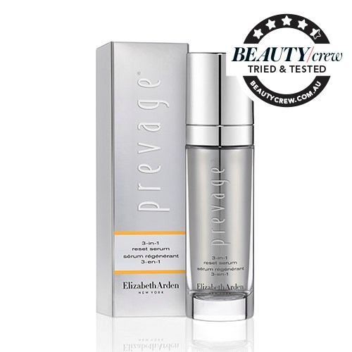 Elizabeth Arden PREVAGE® 3-in-1 Reset Serum