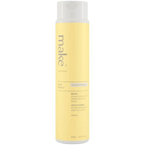 Make Bond Repair Conditioner