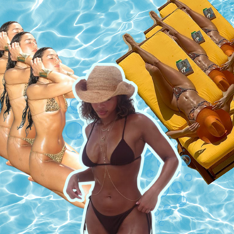 /media/66429/poolside-skin-main-s.png