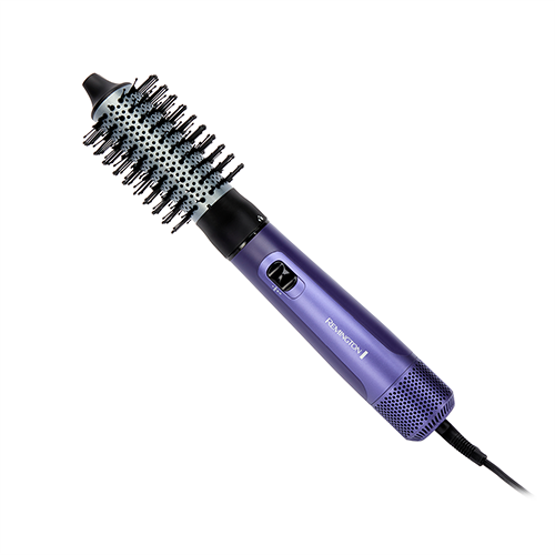 Remington Gloss™ Air Styler – AS9350AU
