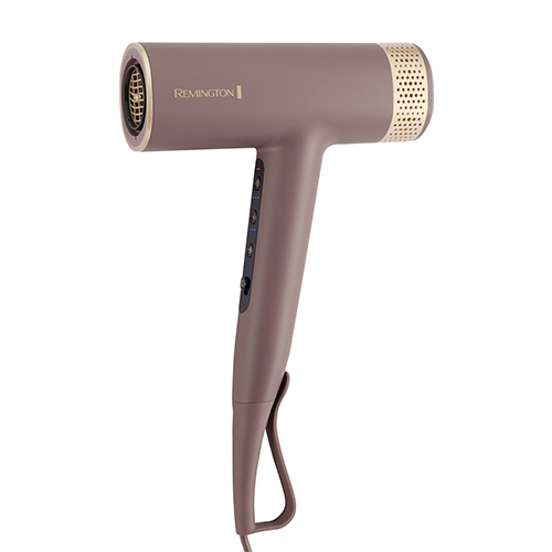 Remington AIRvive™ Digital Hair Dryer – EC8930AU