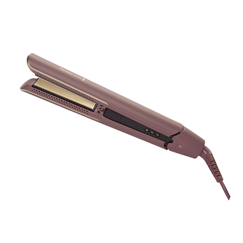 Remington AIRvive™ Slim Straightener – S8930AU